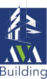 AVA Building