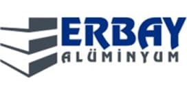 Erbay Alüminyum